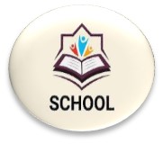 AMC Schools